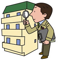 �}���V�����̎��� �ʐ^