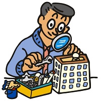 �}���V������Q�ƒz�N���@�ʐ^